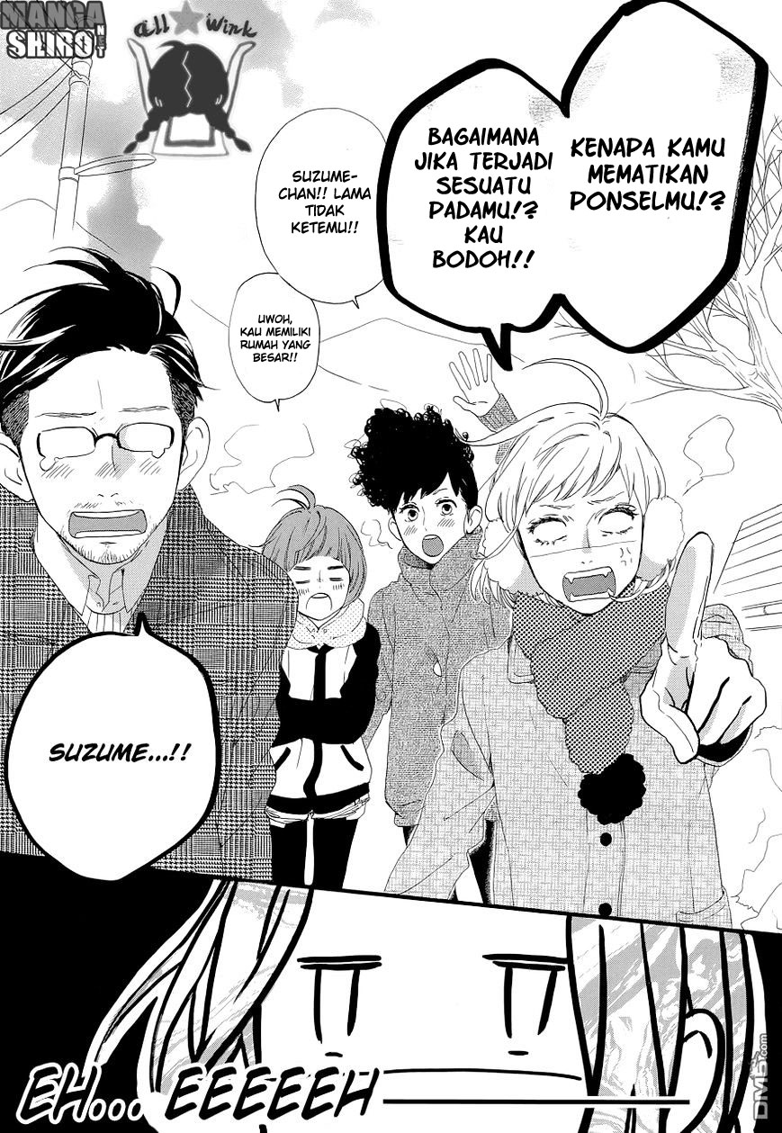 Chapter 49 - halaman 27