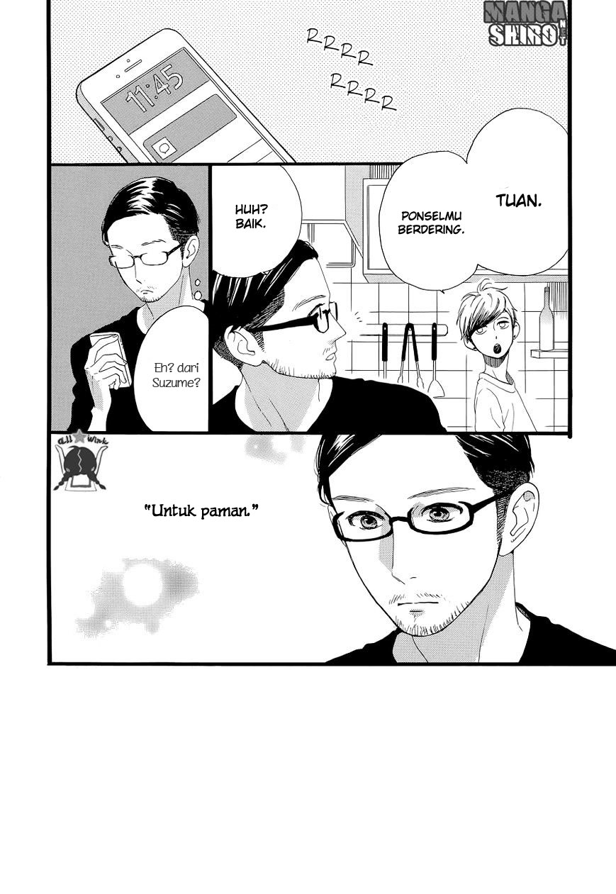 Chapter 49 - halaman 4