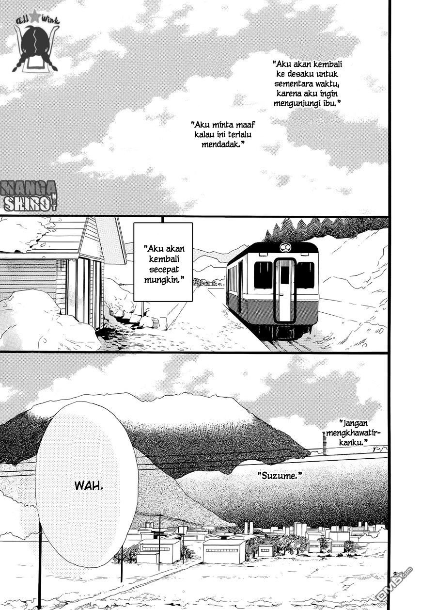 Chapter 49 - halaman 5