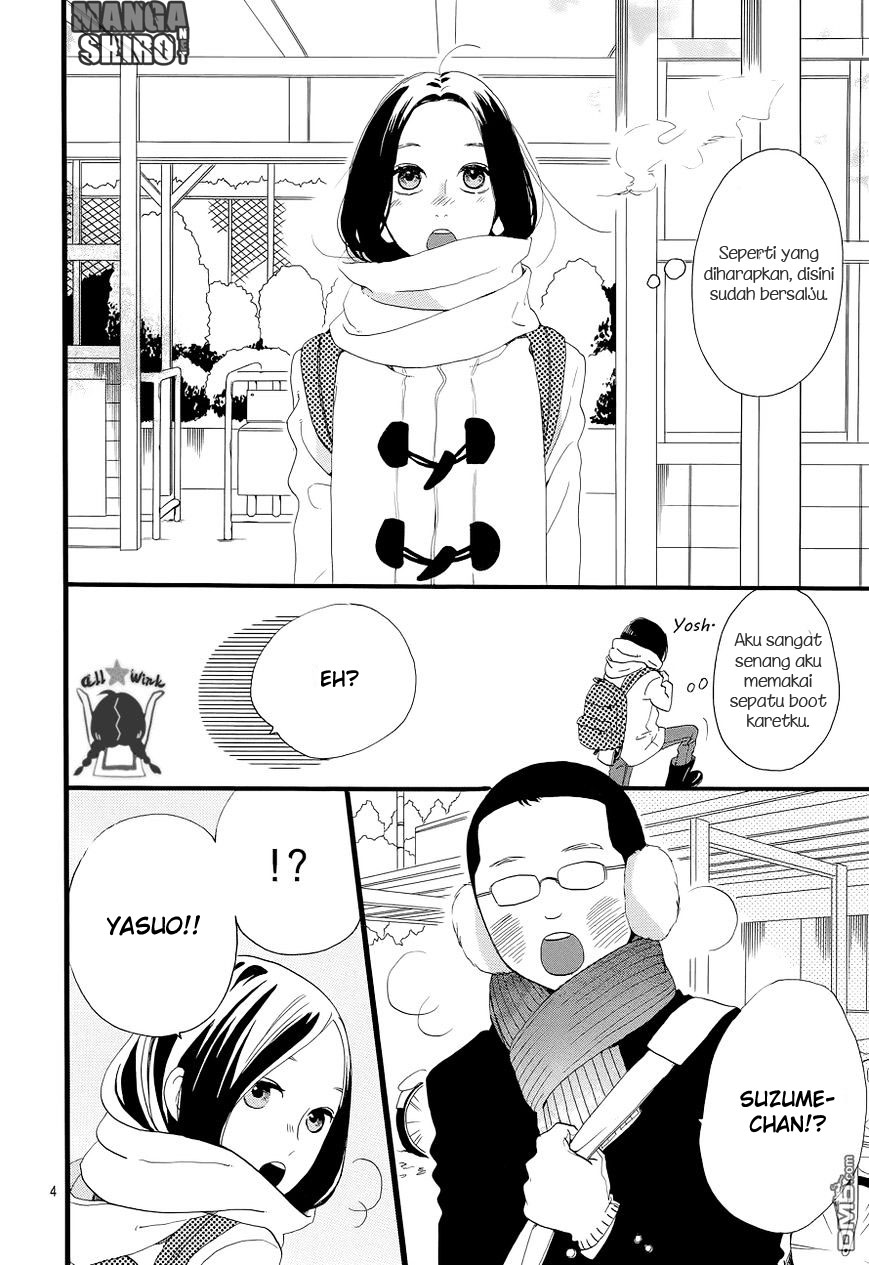 Chapter 49 - halaman 6