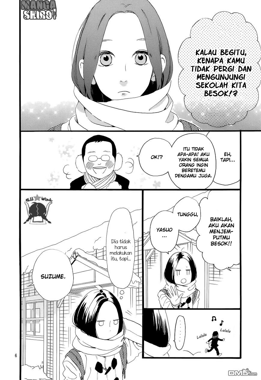 Chapter 49 - halaman 8