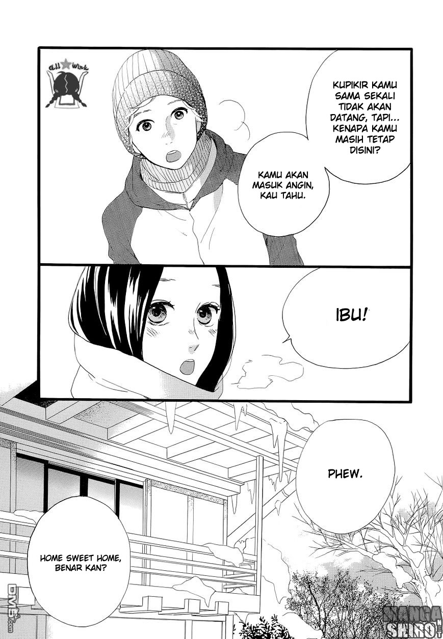 Chapter 49 - halaman 9