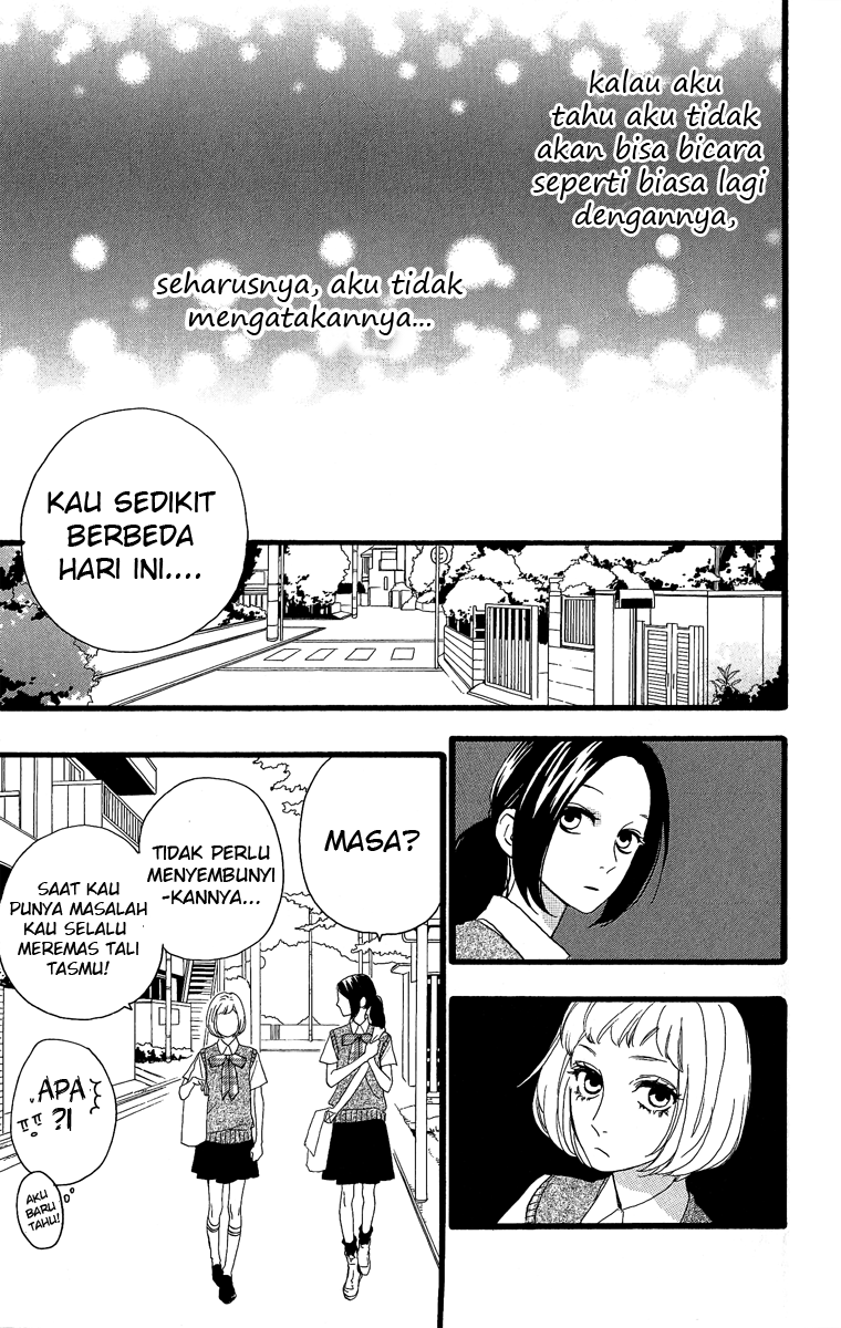 Chapter 16 - halaman 12