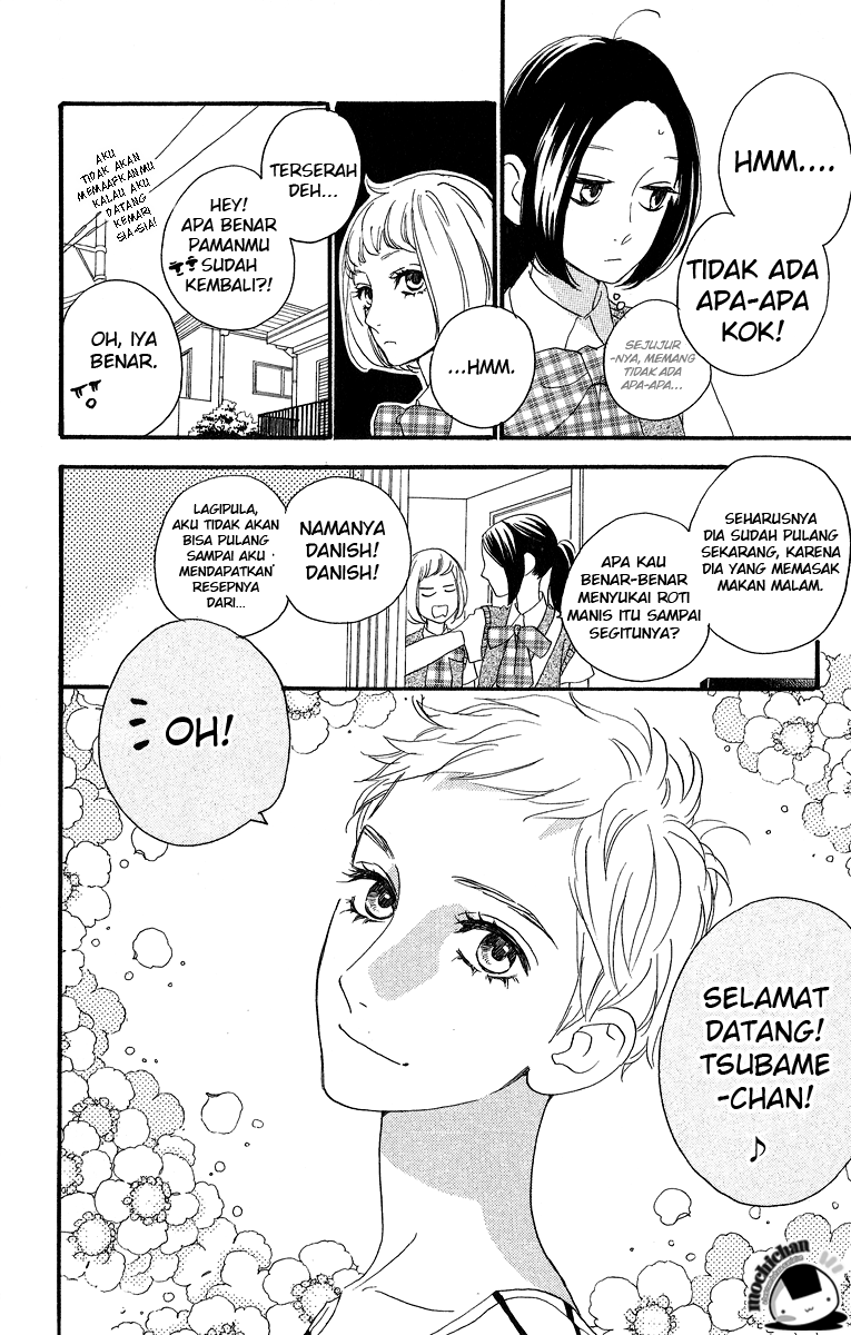 Chapter 16 - halaman 13