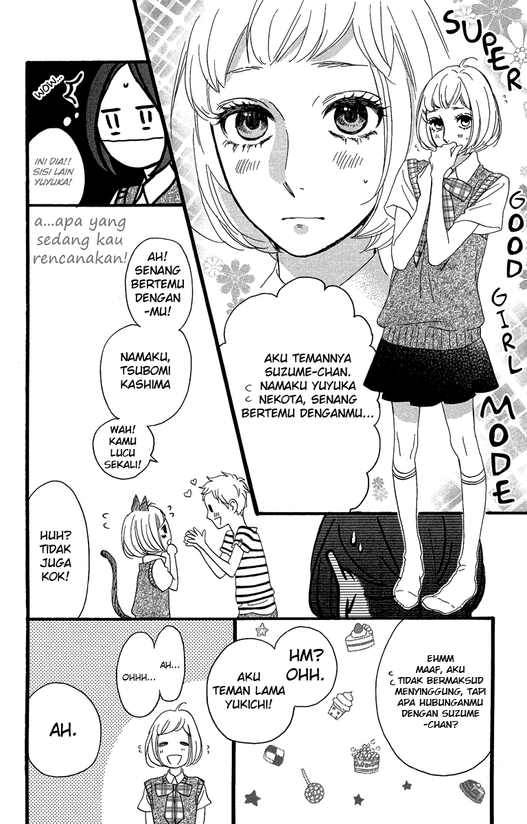 Chapter 16 - halaman 15