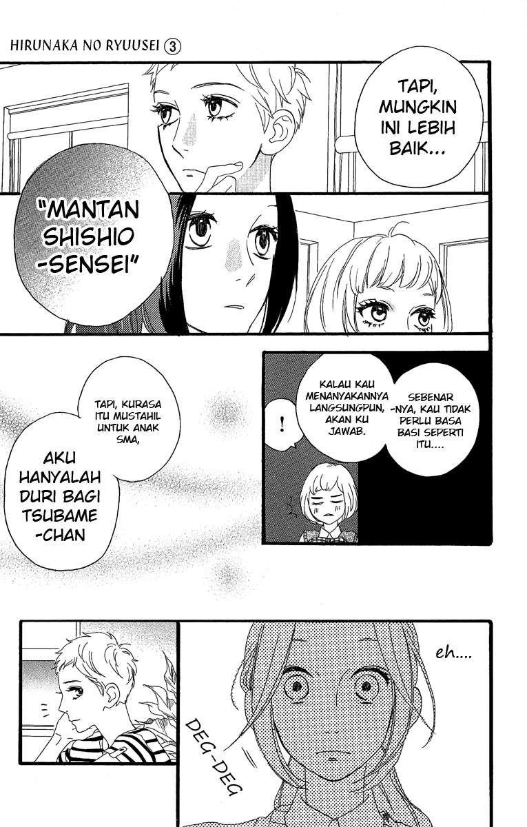 Chapter 16 - halaman 16