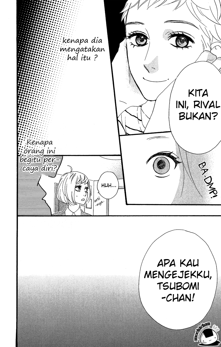 Chapter 16 - halaman 17