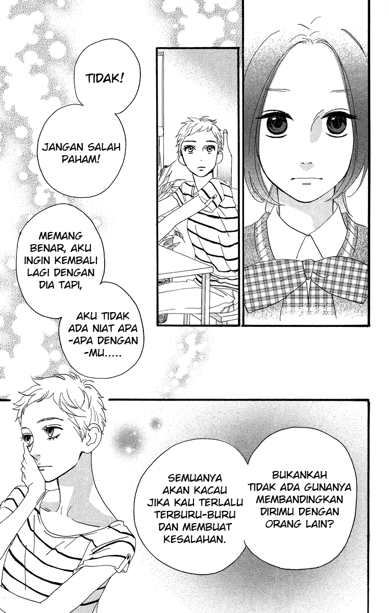 Chapter 16 - halaman 18