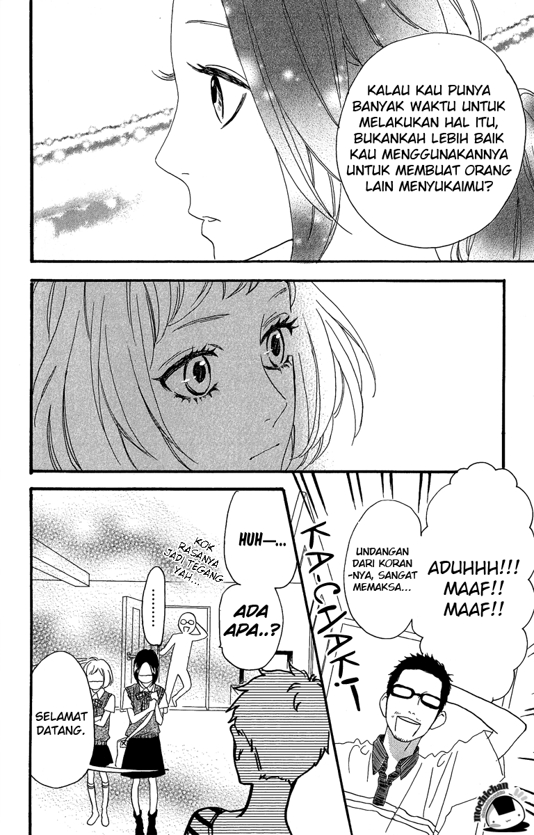 Chapter 16 - halaman 19