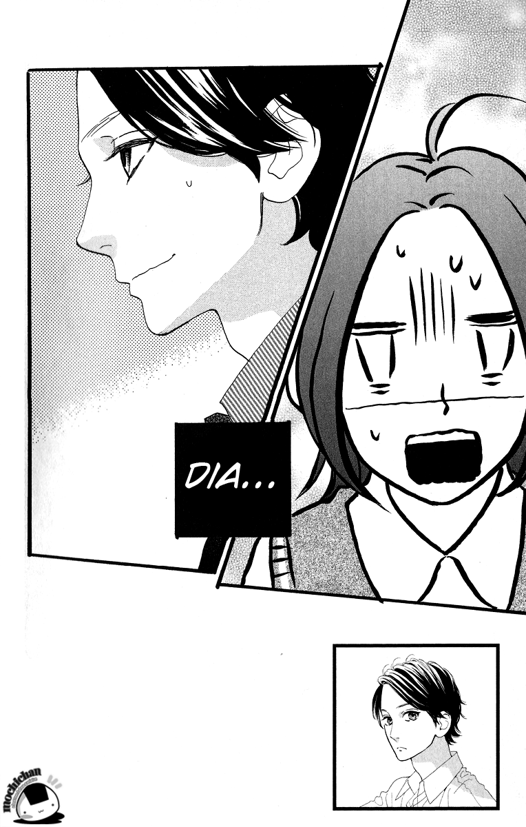 Chapter 16 - halaman 3