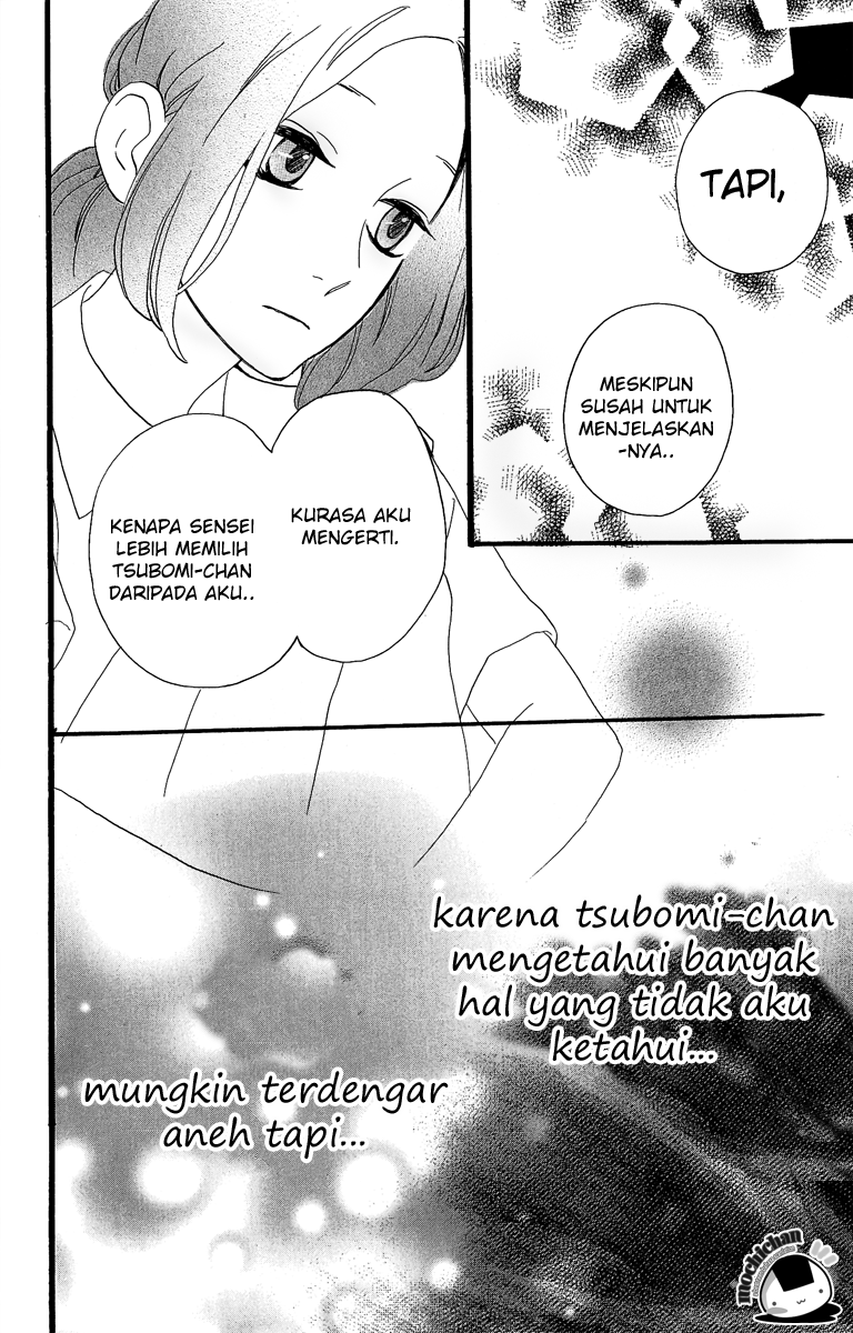 Chapter 16 - halaman 21