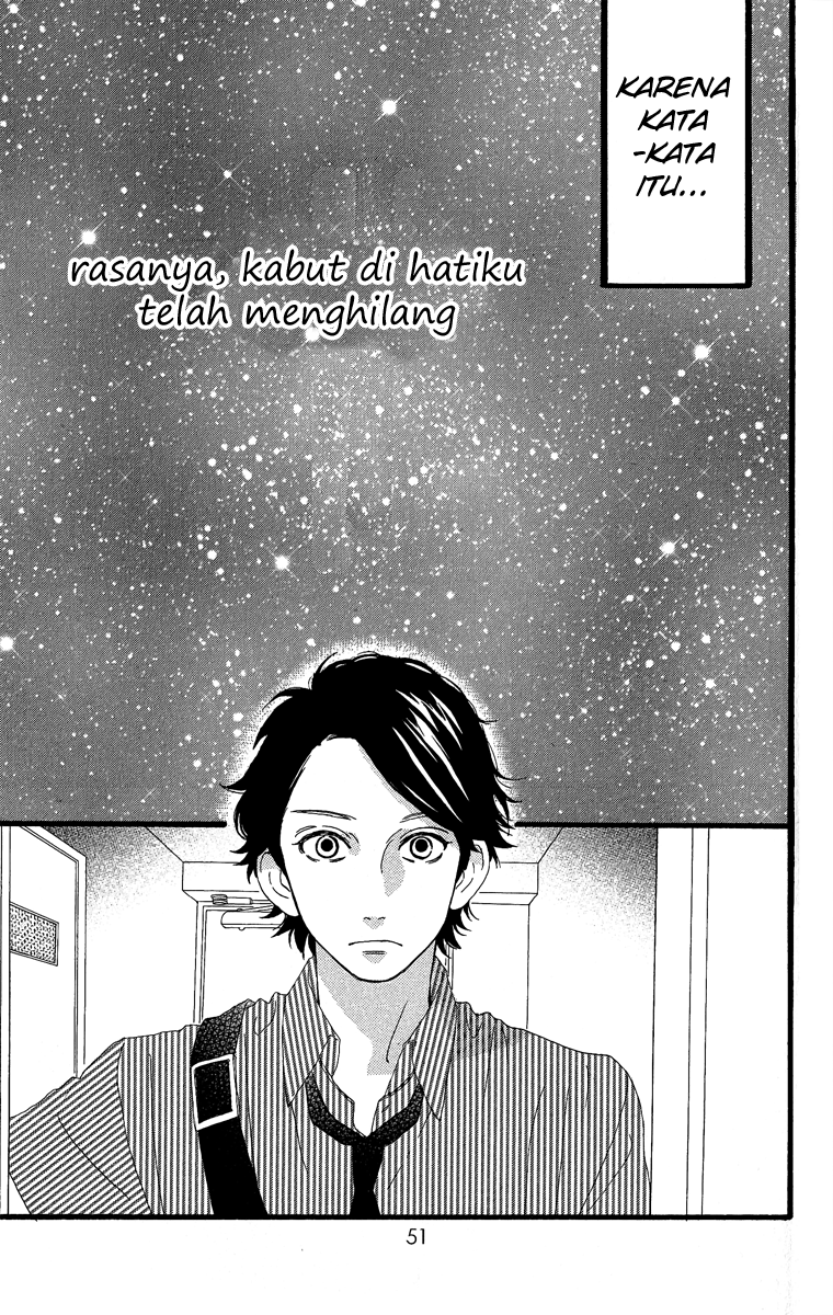 Chapter 16 - halaman 22