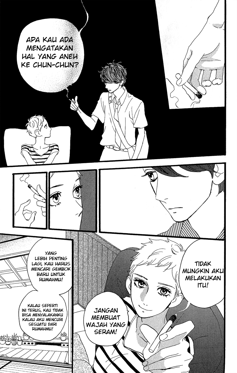 Chapter 16 - halaman 24