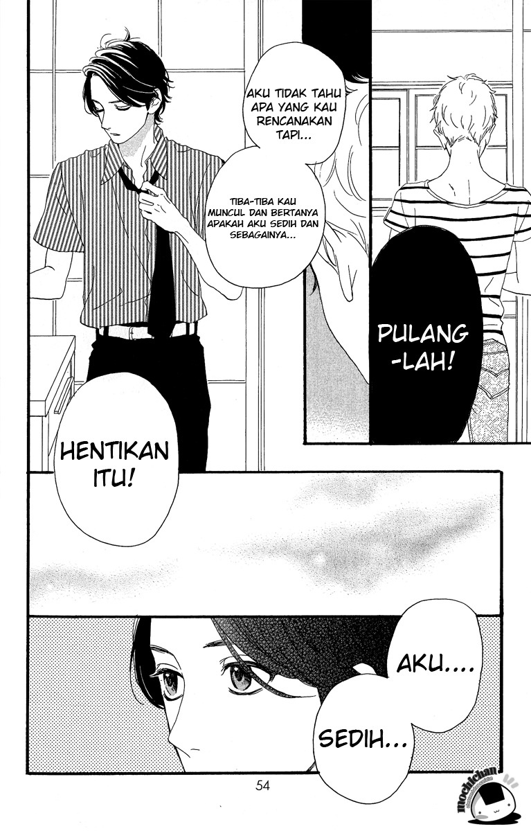 Chapter 16 - halaman 25