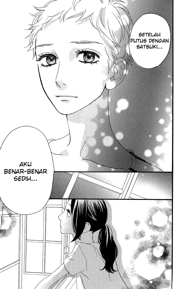 Chapter 16 - halaman 26