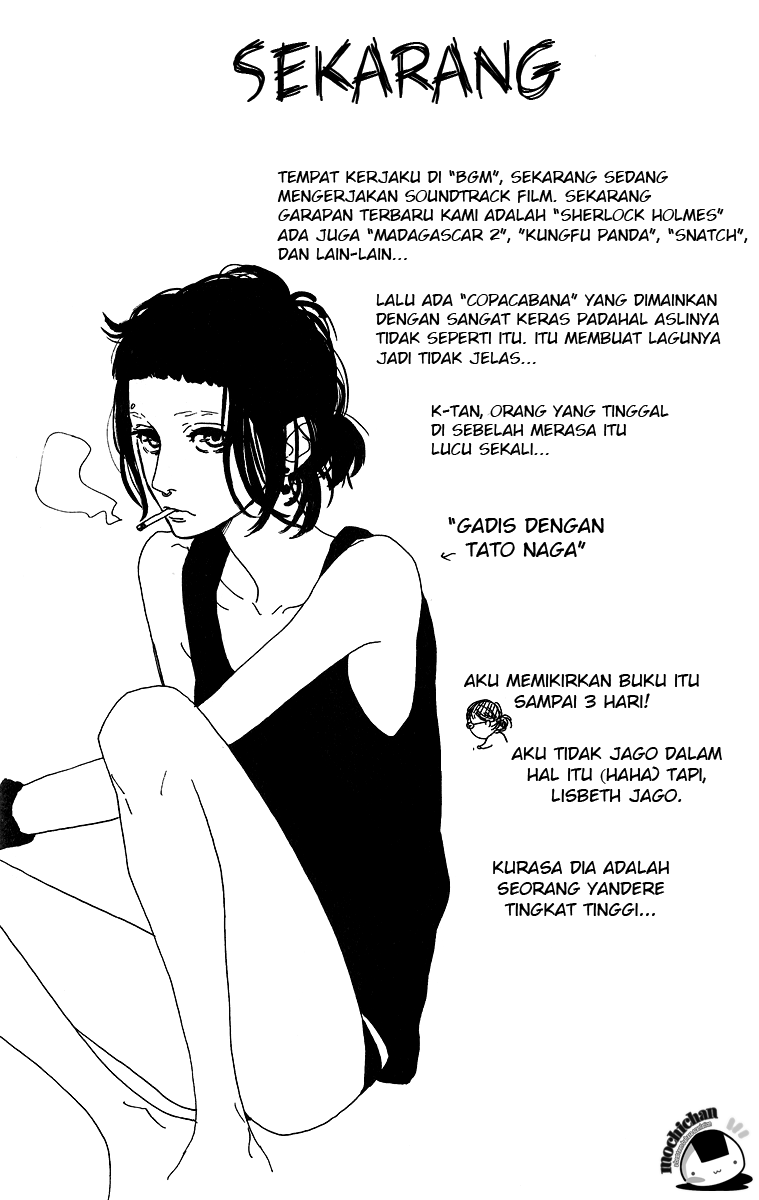 Chapter 16 - halaman 27