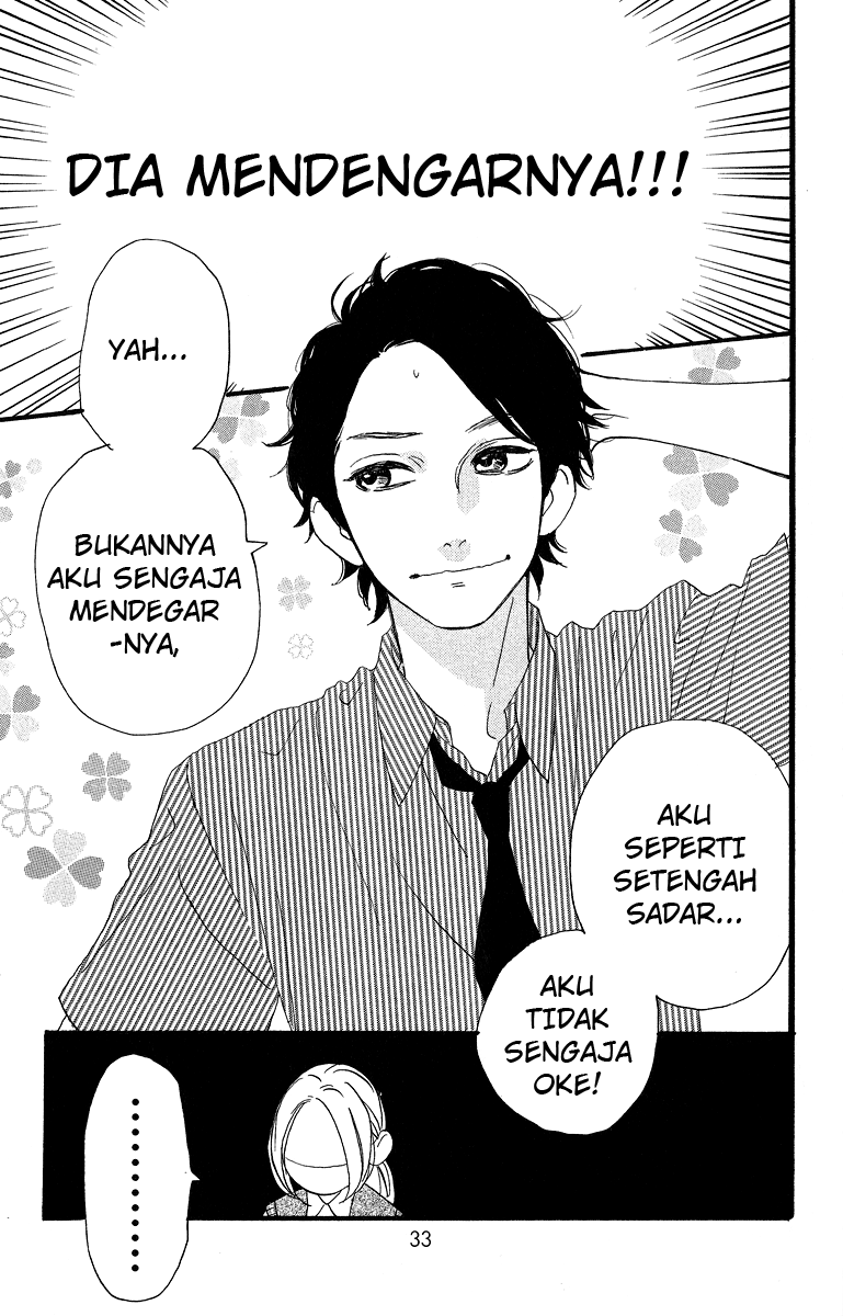 Chapter 16 - halaman 4