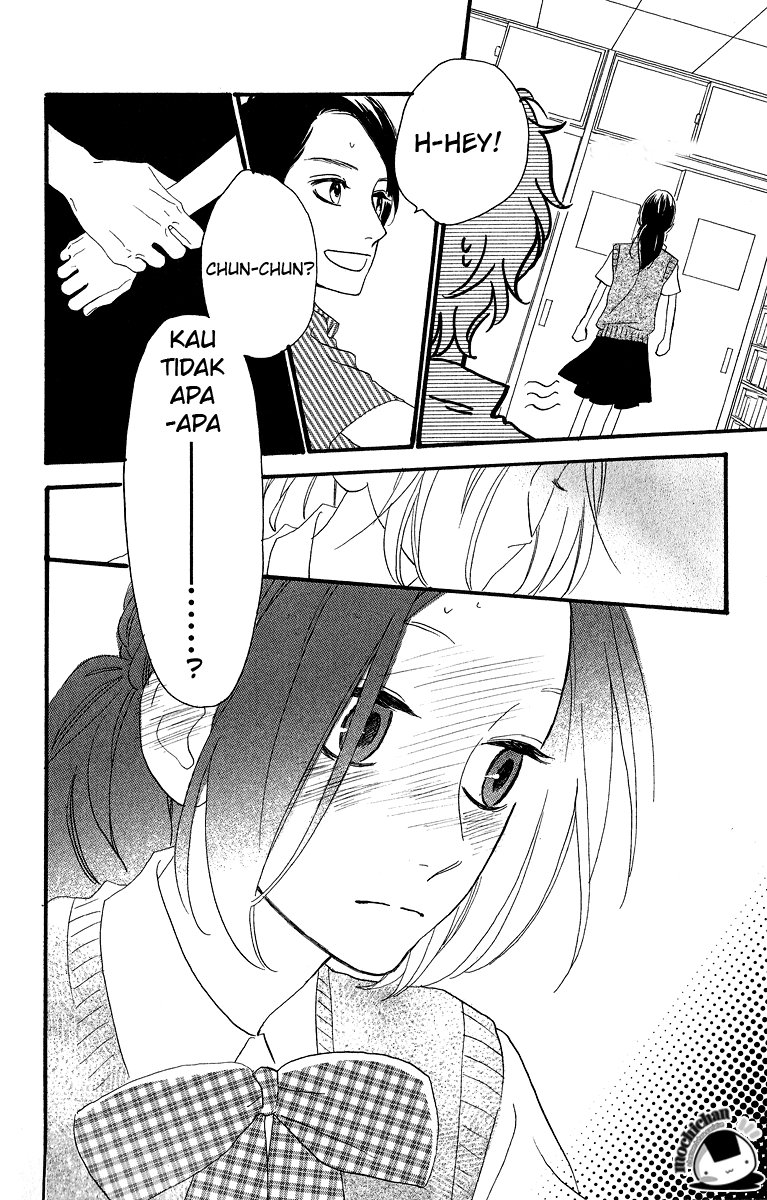Chapter 16 - halaman 5