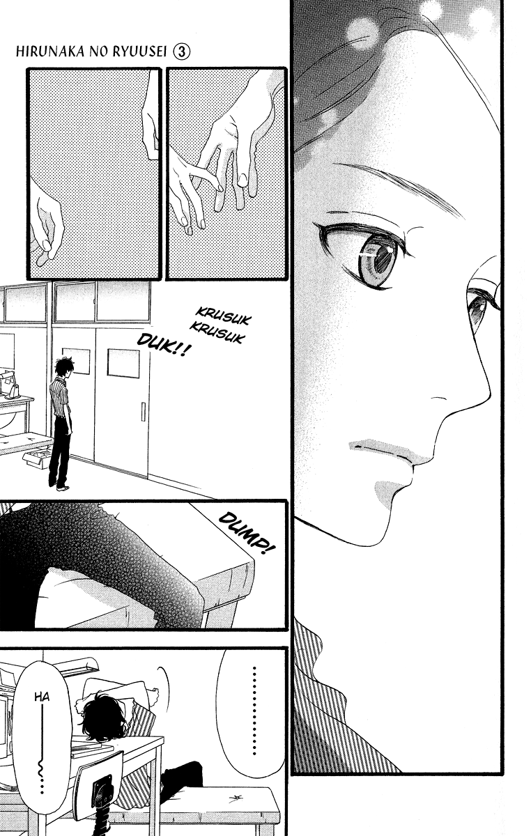 Chapter 16 - halaman 6