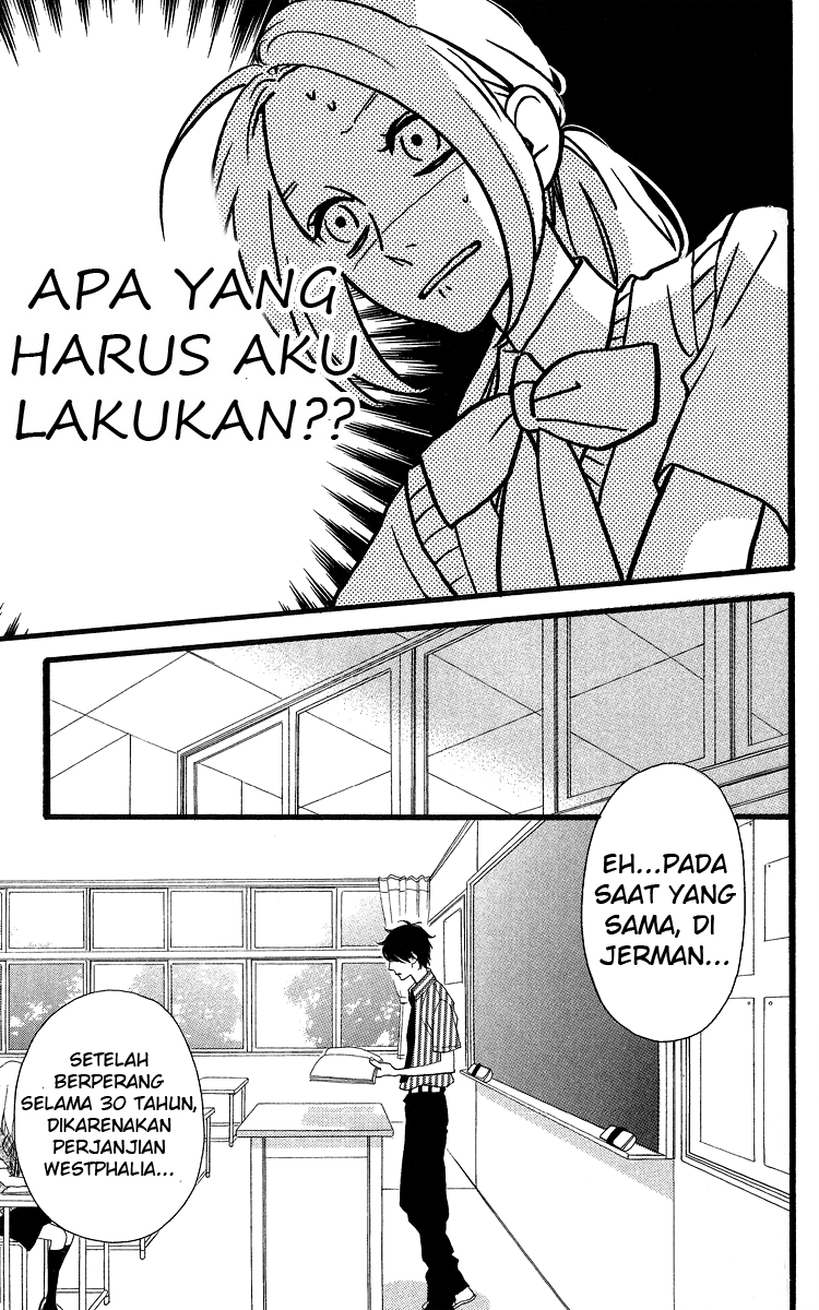 Chapter 16 - halaman 8