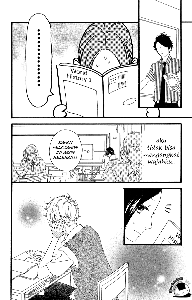 Chapter 16 - halaman 9