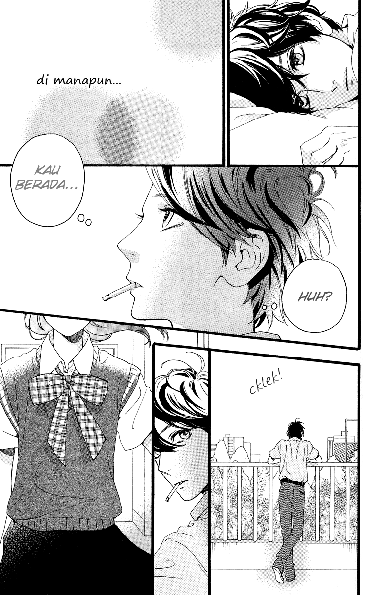 Chapter 17 - halaman 12