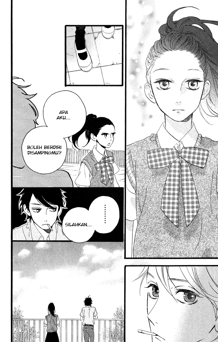 Chapter 17 - halaman 13
