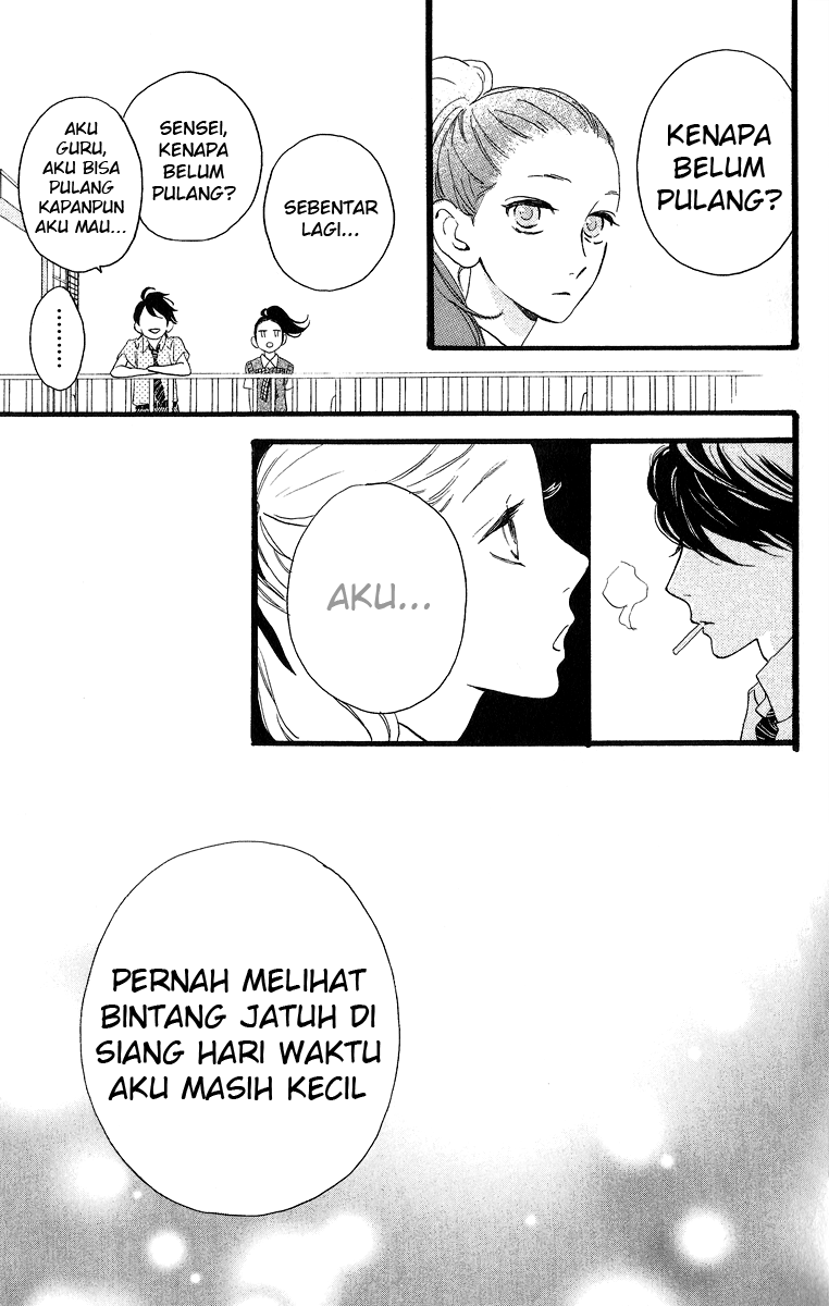 Chapter 17 - halaman 14
