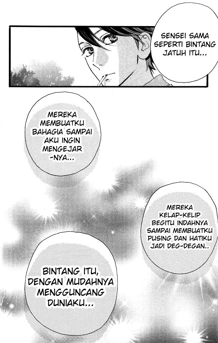 Chapter 17 - halaman 15