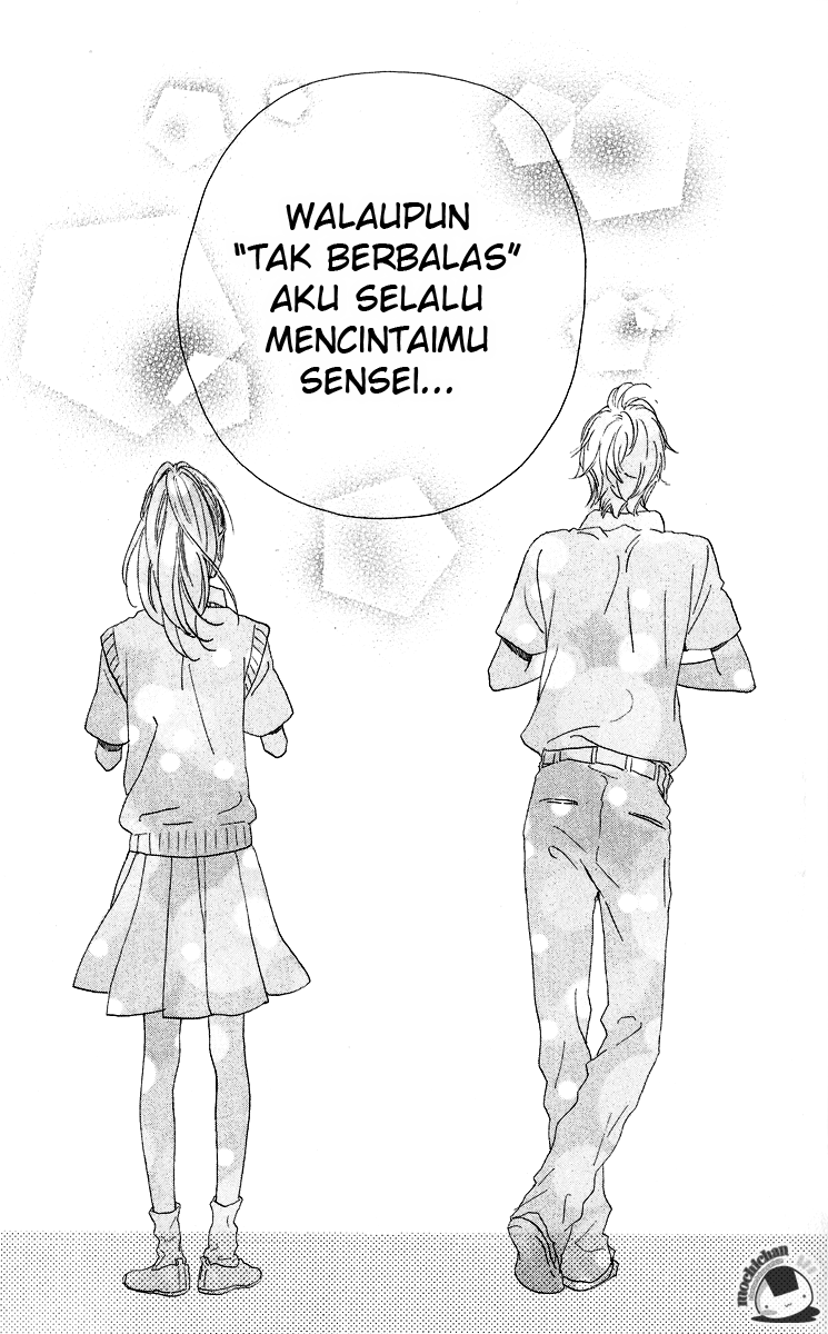 Chapter 17 - halaman 16