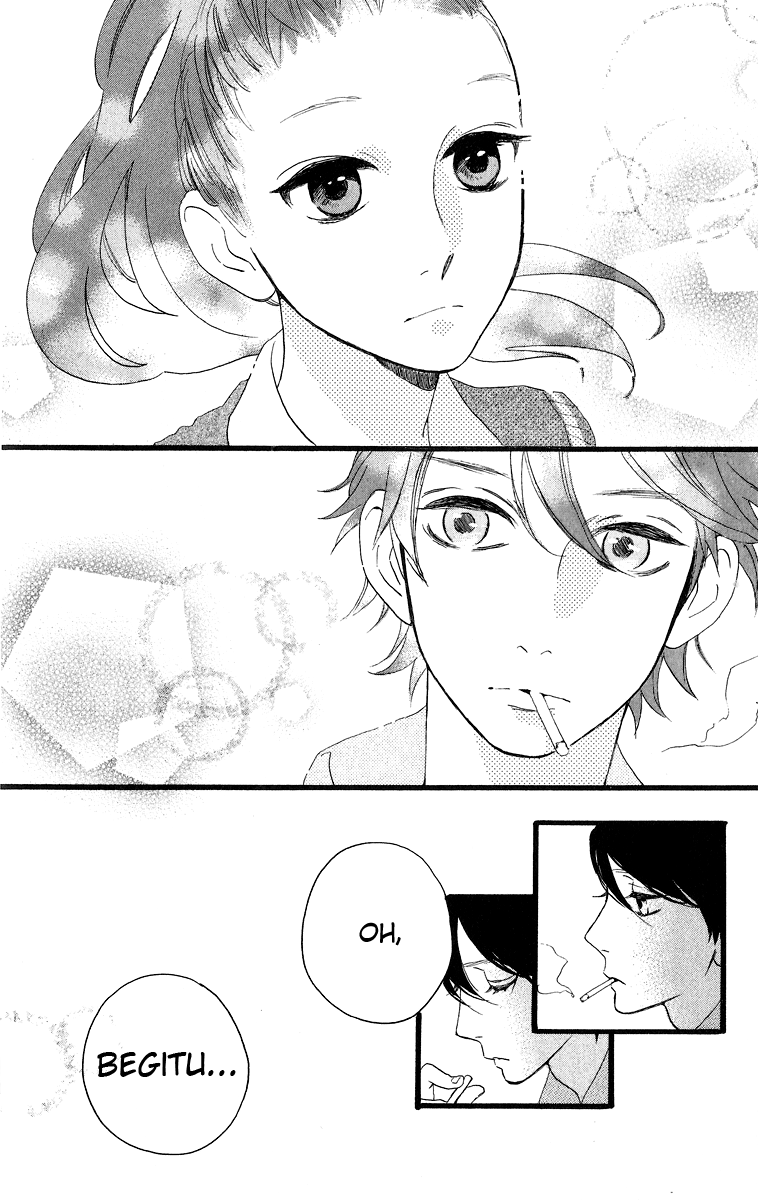 Chapter 17 - halaman 17