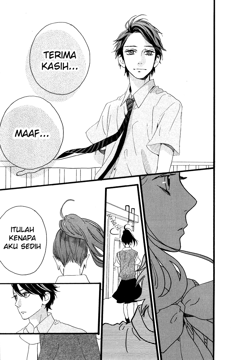 Chapter 17 - halaman 18