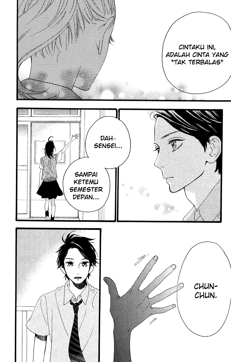 Chapter 17 - halaman 19