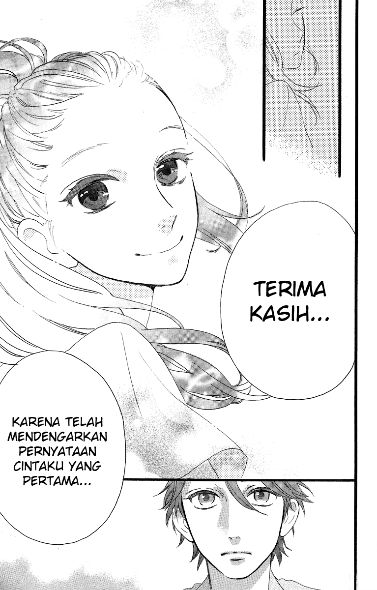 Chapter 17 - halaman 20