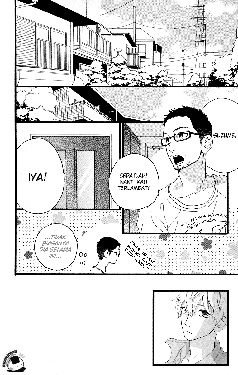 Chapter 17 - halaman 3