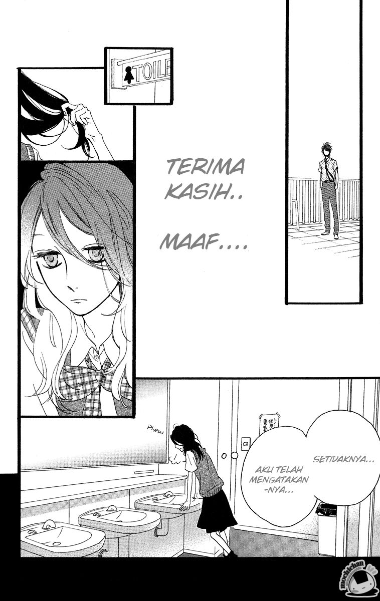 Chapter 17 - halaman 21