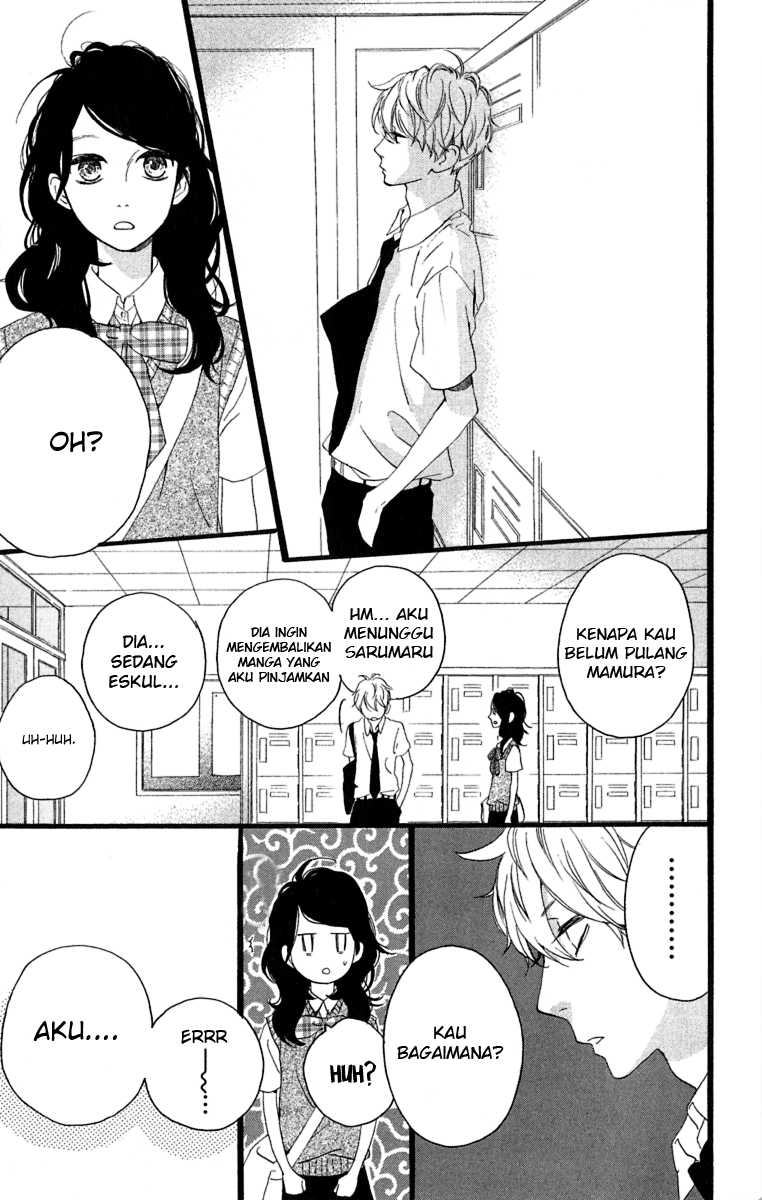 Chapter 17 - halaman 22