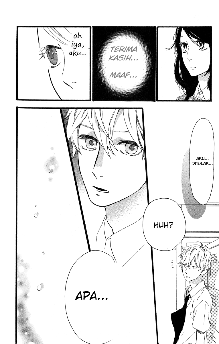 Chapter 17 - halaman 23