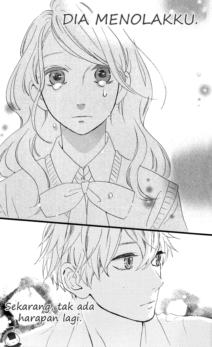 Chapter 17 - halaman 24