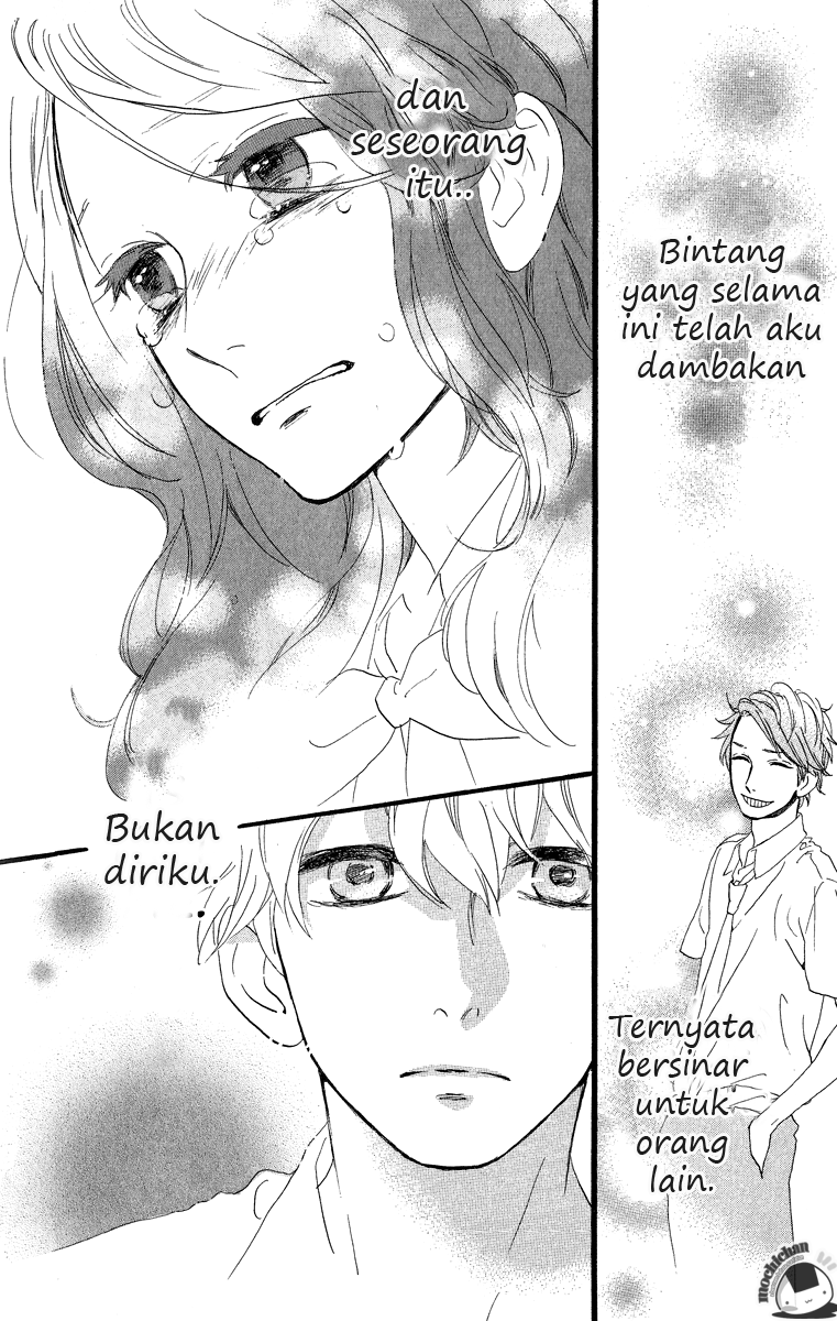 Chapter 17 - halaman 25
