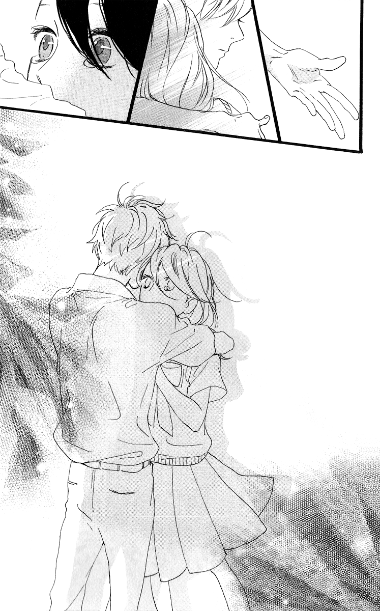 Chapter 17 - halaman 26