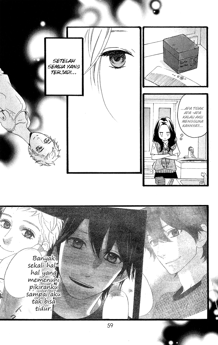 Chapter 17 - halaman 4