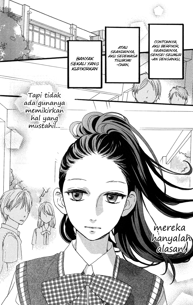 Chapter 17 - halaman 5
