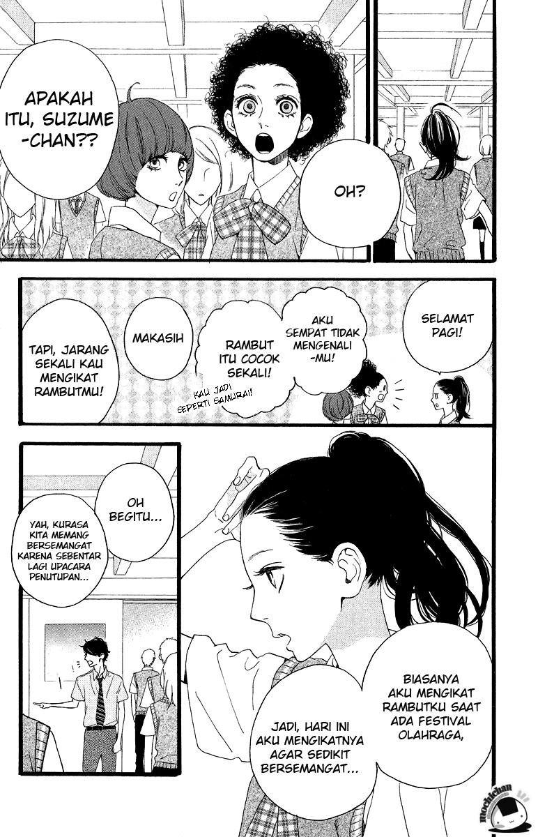Chapter 17 - halaman 6
