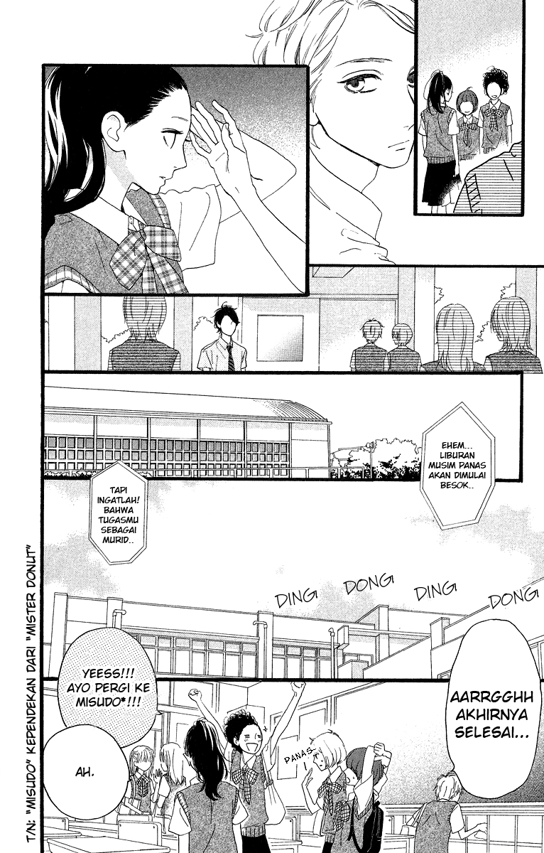 Chapter 17 - halaman 7