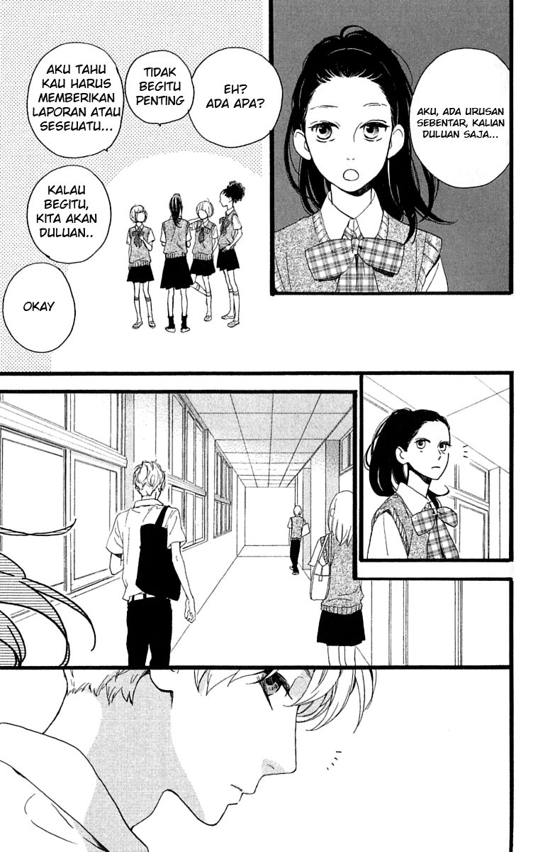 Chapter 17 - halaman 8