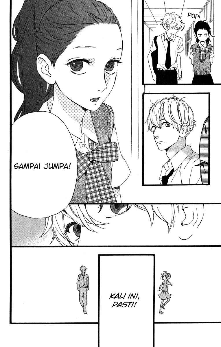Chapter 17 - halaman 9