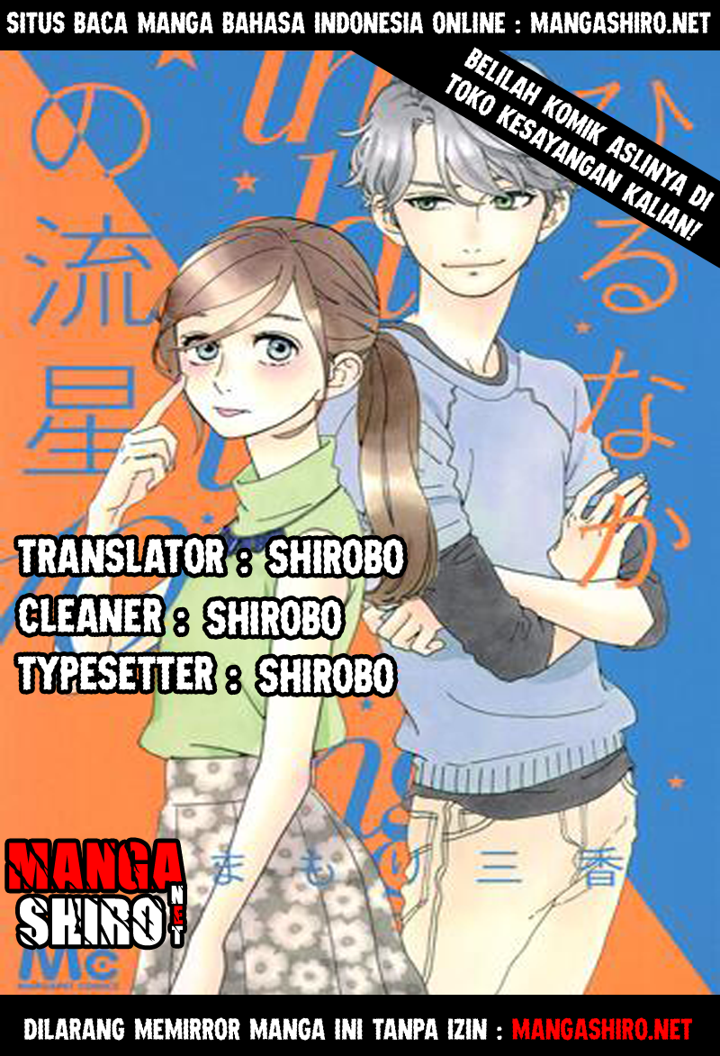Chapter 46 - halaman 2