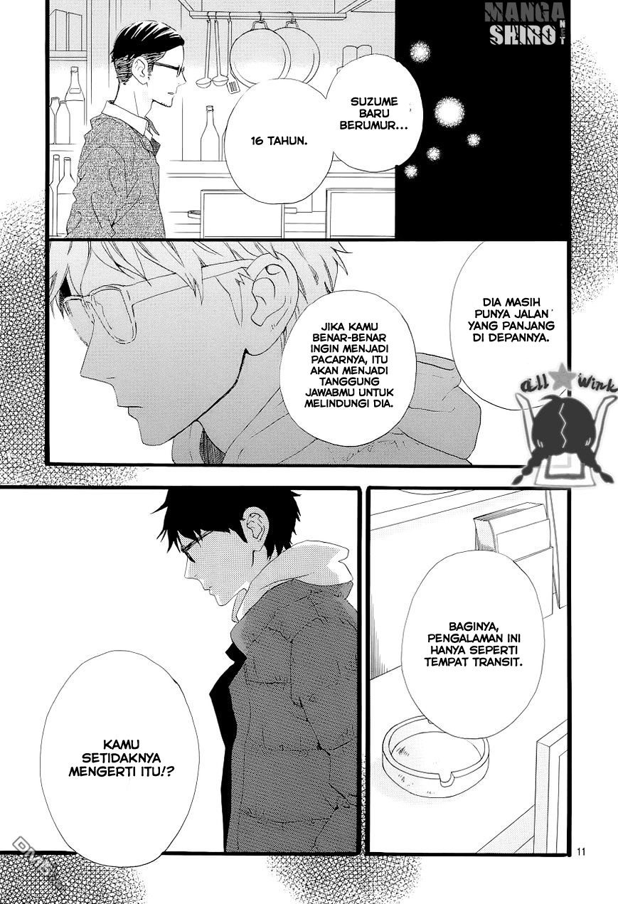 Chapter 46 - halaman 12