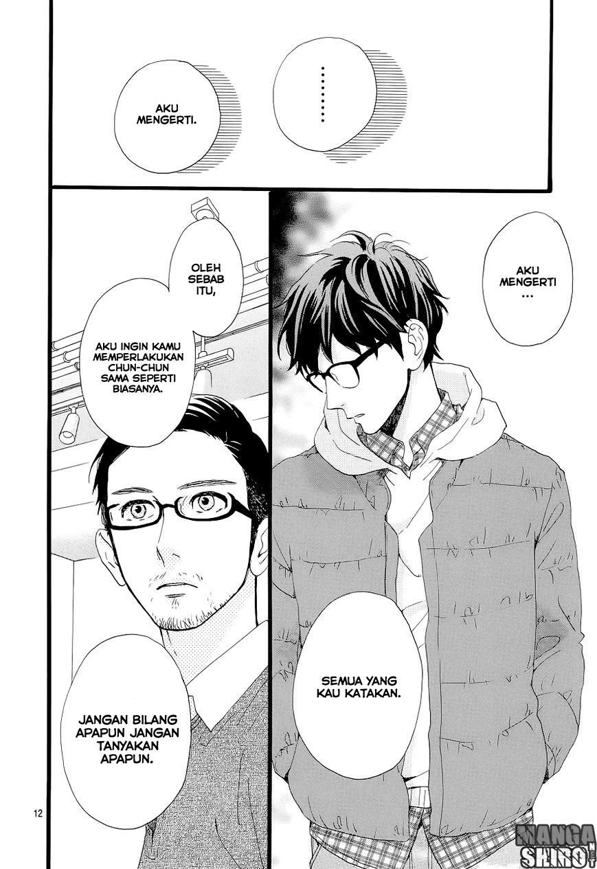 Chapter 46 - halaman 13